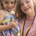 Mike Hatcher - @st.michael79 - Instagram