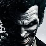 Mike Hatcher - @spike11393 - Instagram