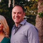 Mike Hatcher - @mike4ou1 - Instagram