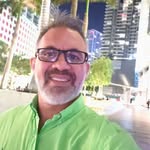 MIKE HATCHER - @mikehatcher43 - Instagram