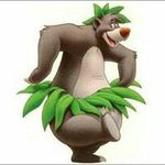 Mike Hatcher - @hatcher_mike - Instagram