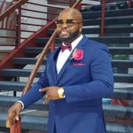 Mike Hatcher - @dertyjerz23 - Instagram