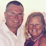 Mike Hatcher - @mike.hatcher.5682 - Instagram