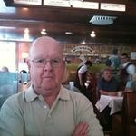 Mike Hatcher - @hatcher5797 - Instagram