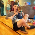 Mike Hatcher - @mikehatcher21 - Instagram