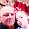 Mike Hatcher - @mrmike6s7s - TikTok