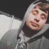 Mike Hatcher - @hatchyman2626 - TikTok