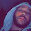 Mike Hatcher - @hatcher757 - TikTok