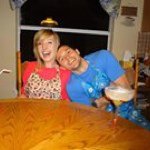 Mike Hatcher - @mikehatcher1 - Instagram