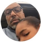 Mike Hatcher - @hatchmo64 - Instagram