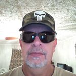 Mike Hatcher - @mikehatcher693_ - Instagram