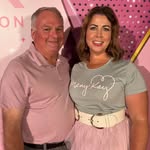 Mike Hatcher - @mikehatcher777 - Instagram