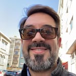 Mike hatcher - @hatcher_mike11 - Instagram