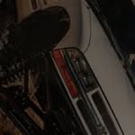 Mike Hatcher - @mike.hatcher.798 - Instagram