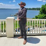 Mike Hatcher - @country_aviator - Instagram