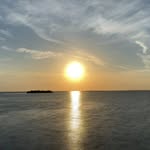 Mike Hatcher - @im_just_mike - Instagram