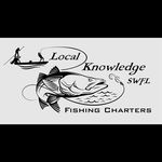 Mike Hatcher - @local_knowledge.swfl - Instagram