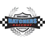 Mike Hatcher JMCC - @mikehatcherjmcc - Instagram