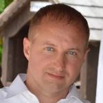 Mike Hatcher, Realtor 🏡 - @mikehatcherrealtor - Instagram