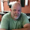mikehatcher603 - @mikehatcher603 - TikTok
