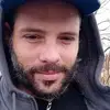 mikehatcher986 - @mikehatcher986 - TikTok