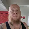 Mrmike6s7s - @mikehatcher - TikTok