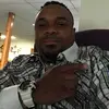 The Last of A Dying Breed - @mikehatcher78 - TikTok