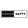 Coach Hatty - @coachhatty - TikTok