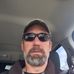 Mike Hager - Facebook