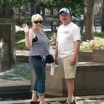 Mike Halter - @mikehalter - Instagram