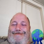 Mike Halterman - @mike.halterman - Instagram