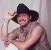 Mike Hammer - Facebook