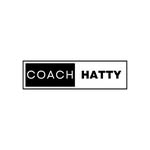 Mike Hatler - @coachhatty_ - Instagram