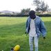 Mike Hucler - Facebook