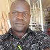 Mike Husler Ochieng - Facebook