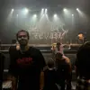 Mike - @mikethaler - TikTok