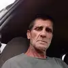 mikehadler9 - @mikehadler9 - TikTok