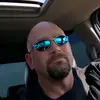 user3273627434443 - @mikehater1 - TikTok