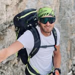 Hauser Mike - @hausermike - Instagram