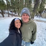 Michael Hauser - @mike_hauser - Instagram