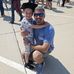 Michael Hauser - Facebook