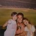 Michael Hauser - Facebook