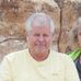Michael Hauser - Facebook