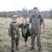 Michael Hauser - Facebook