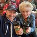Michael Hauser - Facebook