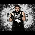 mike "ghostnappa" hauser - @ghostnappa6969 - Instagram