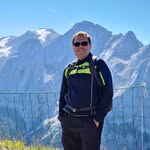 Mike Häuser - @moh0575 - Instagram