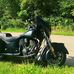 Mike Hauser - Facebook