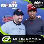 Mike Hauser - @mike.hauser.79 - Instagram