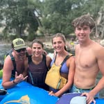 Mike Hauser - @mhauser - Instagram